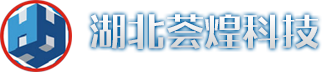 Zhenjiang Yueyang Chemical Co., Ltd.